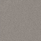 Gach granite Granite đồng chất Nam Định sản phẩm mã V17