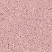 Gach granite Granite đồng chất Nam Định sản phẩm mã V13